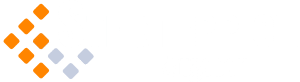 Steinteppich-Ratgeber.de Logo