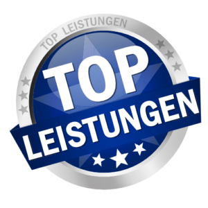 top-leistungen2