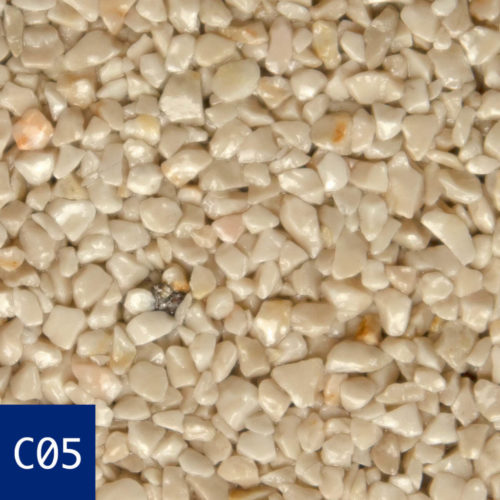 Farbe C05 – Botticino