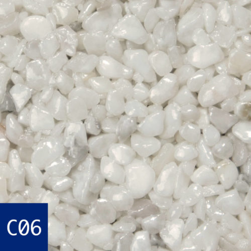 Farbe C06 – Carrara