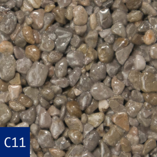 Farbe C11 – Occhialino