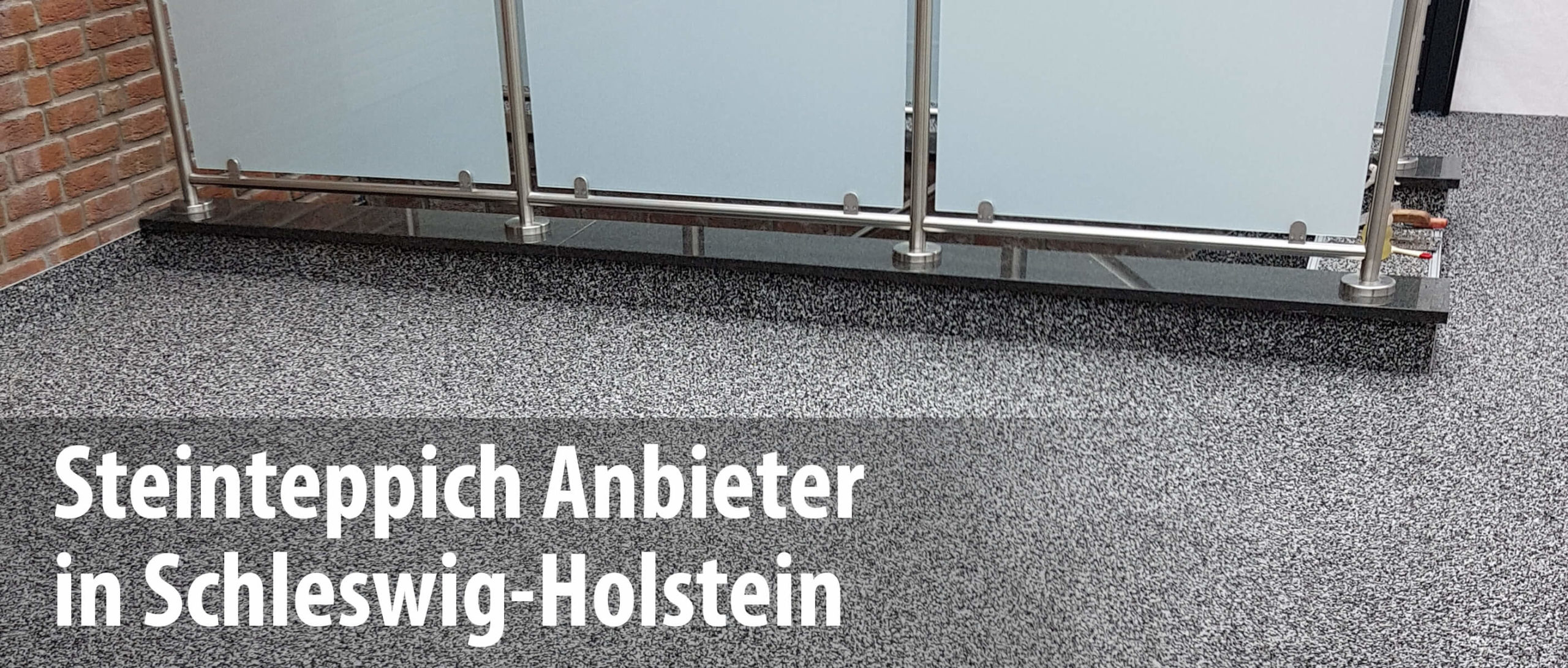 steinteppich-anbieter-schleswig-holstein Wir arbeiten mit Steinteppich-Anbietern in Schleswig-Holstein zusammen und bieten mit unseren Partnern die professionelle Sanierung und Abdichtung von Balkonen und Terrassen.